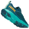 (WMNS) Challenger ATR 6 ‚Deep Teal Water Garden‘