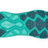 (WMNS) Challenger ATR 6 ‚Deep Teal Water Garden‘