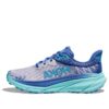 (WMNS) Challenger ATR 7 ‚Ether Cosmos‘