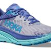 (WMNS) Challenger ATR 7 ‚Ether Cosmos‘