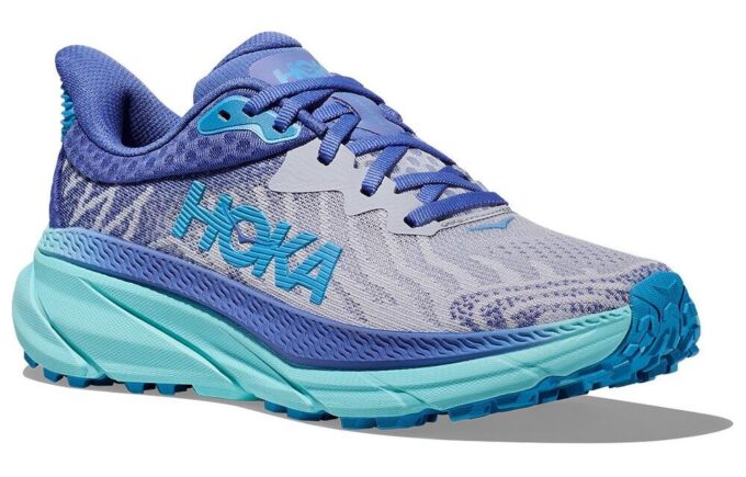 (WMNS) Challenger ATR 7 ‚Ether Cosmos‘