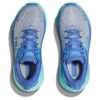 (WMNS) Challenger ATR 7 ‚Ether Cosmos‘