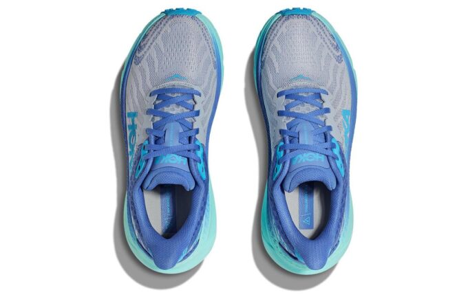 (WMNS) Challenger ATR 7 ‚Ether Cosmos‘