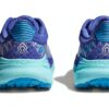 (WMNS) Challenger ATR 7 ‚Ether Cosmos‘