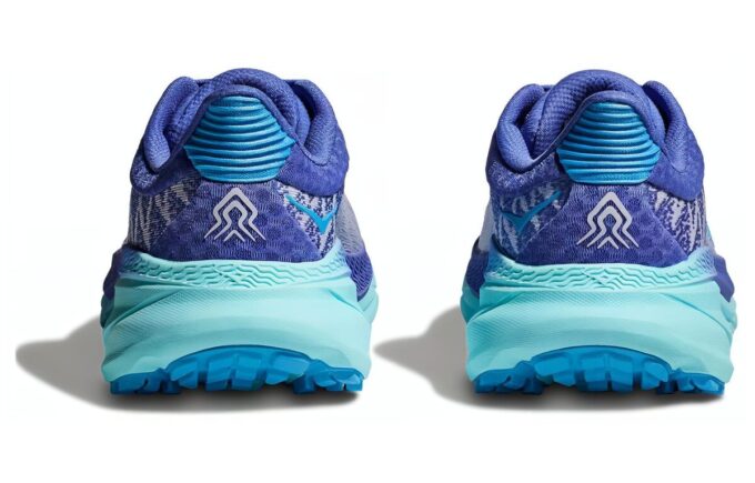 (WMNS) Challenger ATR 7 ‚Ether Cosmos‘
