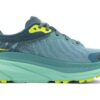 (WMNS) Challenger ATR 7 GTX ‚Trellis Balsam Green‘
