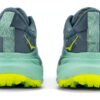 (WMNS) Challenger ATR 7 GTX ‚Trellis Balsam Green‘