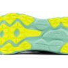 (WMNS) Challenger ATR 7 GTX ‚Trellis Balsam Green‘