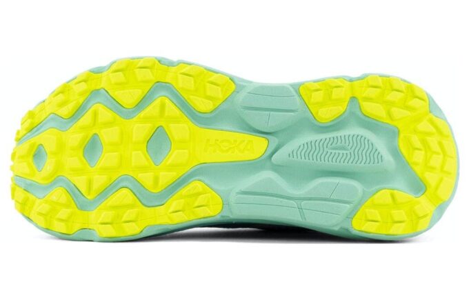 (WMNS) Challenger ATR 7 GTX ‚Trellis Balsam Green‘