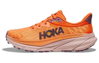(WMNS) Challenger ATR 7 ‚Mock Orange‘