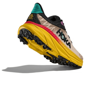 (WMNS) Challenger ATR 7 ‚Oatmeal Zest‘