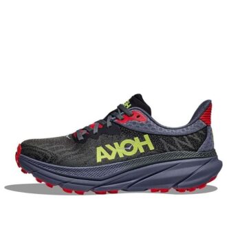 (WMNS) Challenger ATR 7 „Obsidian Anchor“