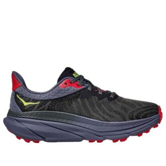 (WMNS) Challenger ATR 7 „Obsidian Anchor“