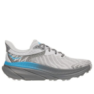 (WMNS) Challenger ATR 7 „Sternenstaub-Asteroid“