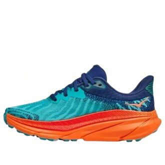 (WMNS) Challenger ATR 7 Wide ‚Ceramic Vibrant Orange‘