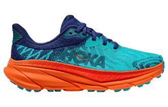 (WMNS) Challenger ATR 7 Wide ‚Ceramic Vibrant Orange‘