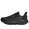 (WMNS) Clifton 10 ‚Black‘