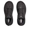 (WMNS) Clifton 10 ‚Black‘