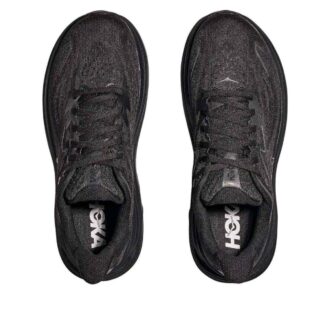 (WMNS) Clifton 10 ‚Black‘