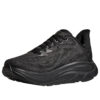 (WMNS) Clifton 10 ‚Black‘