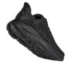 (WMNS) Clifton 10 ‚Black‘