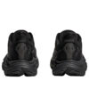 (WMNS) Clifton 10 ‚Black‘