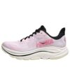 (WMNS) Clifton 10 ‚Carnation Starlight Glow‘ (WMNS) Clifton 10 ‚Carnation Starlight Glow‘