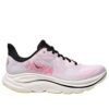 (WMNS) Clifton 10 ‚Carnation Starlight Glow‘ (WMNS) Clifton 10 ‚Carnation Starlight Glow‘