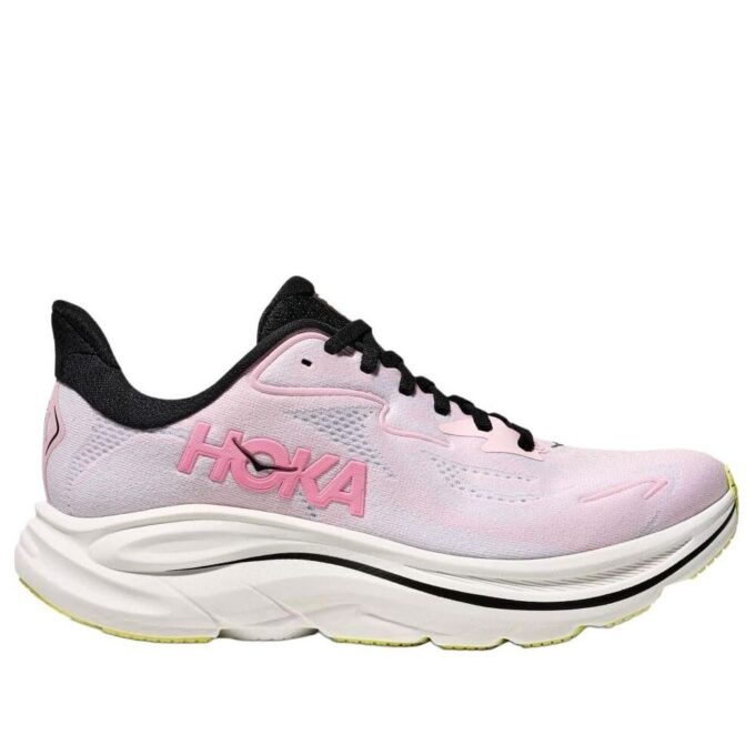 (WMNS) Clifton 10 ‚Carnation Starlight Glow‘ (WMNS) Clifton 10 ‚Carnation Starlight Glow‘
