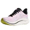 (WMNS) Clifton 10 ‚Carnation Starlight Glow‘ (WMNS) Clifton 10 ‚Carnation Starlight Glow‘
