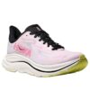 (WMNS) Clifton 10 ‚Carnation Starlight Glow‘ (WMNS) Clifton 10 ‚Carnation Starlight Glow‘