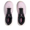 (WMNS) Clifton 10 ‚Carnation Starlight Glow‘ (WMNS) Clifton 10 ‚Carnation Starlight Glow‘