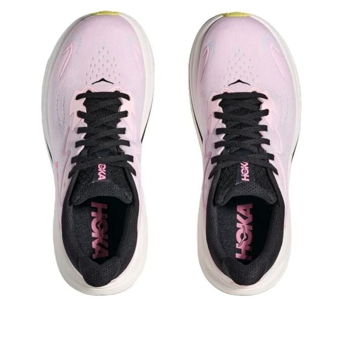 (WMNS) Clifton 10 ‚Carnation Starlight Glow‘ (WMNS) Clifton 10 ‚Carnation Starlight Glow‘