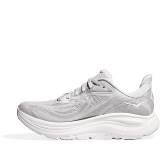 (WMNS) Clifton 10 „Cosmic Grey Stardust“