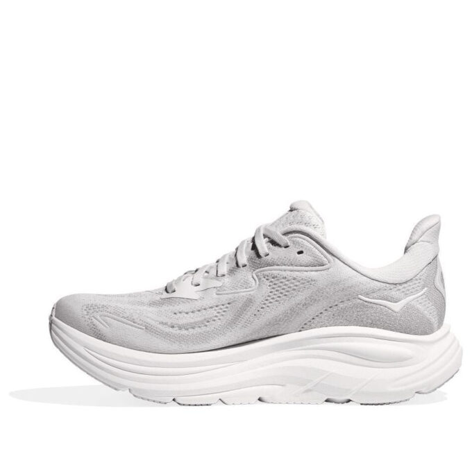 (WMNS) Clifton 10 „Cosmic Grey Stardust“