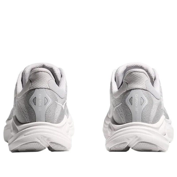 (WMNS) Clifton 10 „Cosmic Grey Stardust“