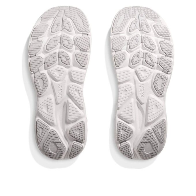 (WMNS) Clifton 10 „Cosmic Grey Stardust“