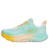 (WMNS) Clifton 10 „Run Club Pack“