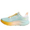(WMNS) Clifton 10 „Run Club Pack“
