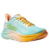 (WMNS) Clifton 10 „Run Club Pack“