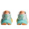 (WMNS) Clifton 10 „Run Club Pack“