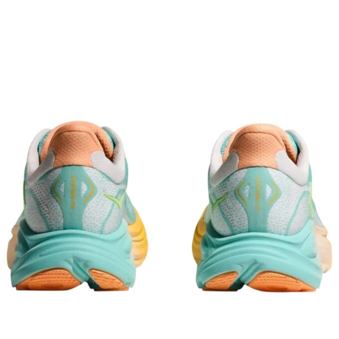 (WMNS) Clifton 10 „Run Club Pack“