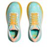 (WMNS) Clifton 10 „Run Club Pack“