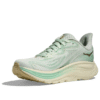(WMNS) Clifton 10 „Seeglas-Jadeit“