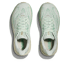 (WMNS) Clifton 10 „Seeglas-Jadeit“