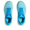 (WMNS) Clifton 10 ‚Skyward Blue Cielo Blue‘