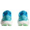 (WMNS) Clifton 10 ‚Skyward Blue Cielo Blue‘
