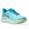 (WMNS) Clifton 10 ‚Skyward Blue Cielo Blue‘