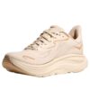 (WMNS) Clifton 10 ‚Vanillebirke‘ (WMNS) Clifton 10 ‚Vanillebirke‘