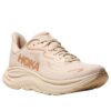 (WMNS) Clifton 10 ‚Vanillebirke‘ (WMNS) Clifton 10 ‚Vanillebirke‘